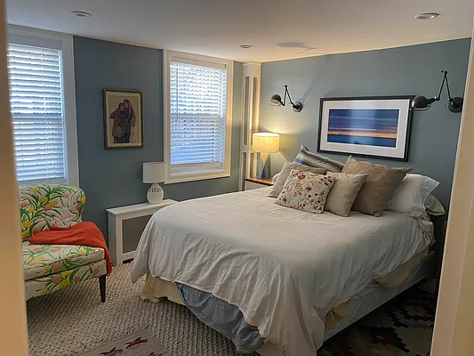 Rented by JB Mac Real Estate Inc. | media 31