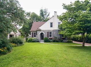 313 Wilson Blvd, Nashville, TN 37205
