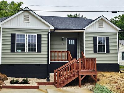 20 Sunderland Rd SW, Concord, NC, 28027