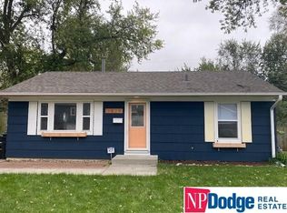 3823 Hascall St, Omaha, NE 68105