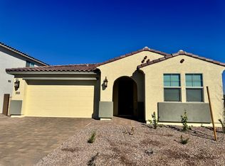 5105 N 87th Dr, Glendale, AZ 85305