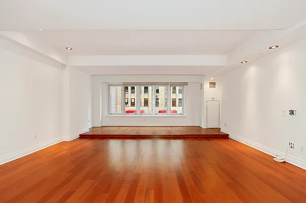 Rented by Douglas Elliman | media 11