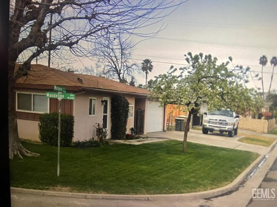 2nd image of 2600 Mandeline Ave