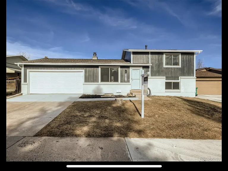 6674 S Garland Way — Photo 31