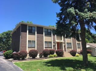 308 NE Forest Ave APT 3, Lees Summit, MO 64063