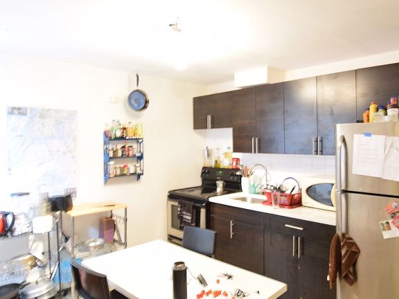 4th image of 294 Tompkins Avenue # Fl 1ST