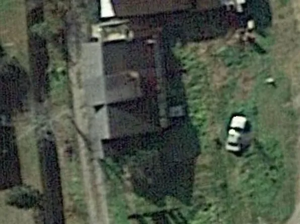 323 Bell St, Smithville, TN 37166