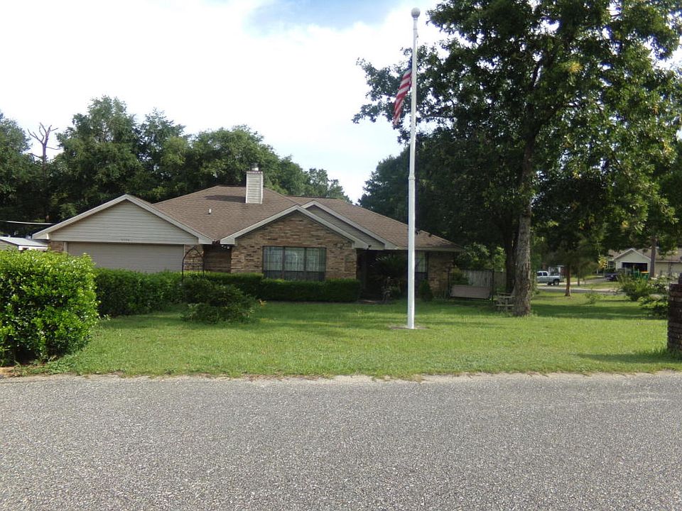 1st image of 5594 Pine Lake Dr