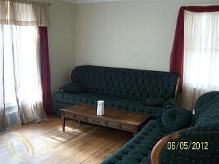 3rd image of 26144 Brettonwoods St