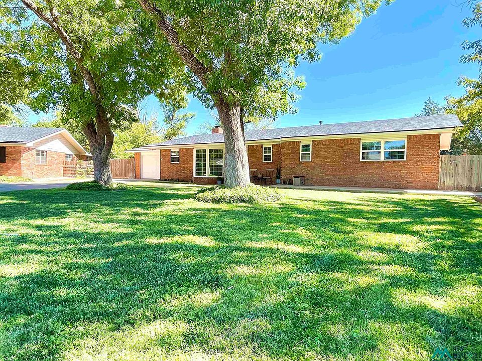 1st image of 1620 Claremont Ter