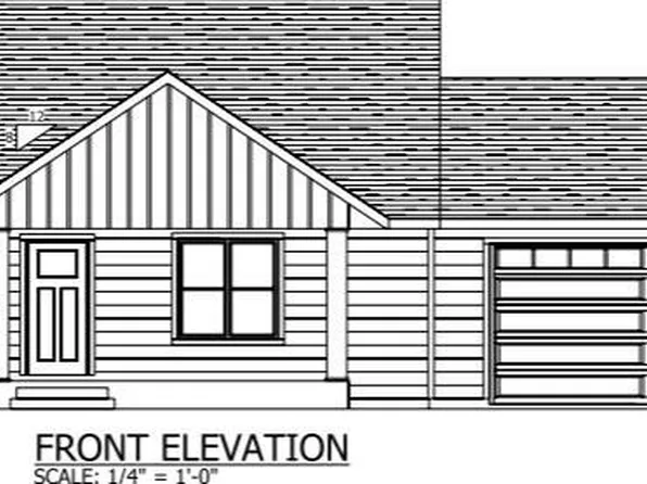 2385 Hanson PLACE W W, Sparta, WI 54656