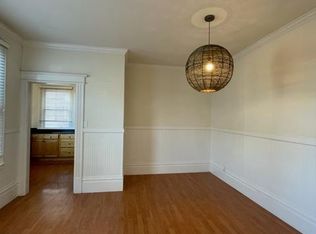 17 Godeus St, San Francisco, CA 94110