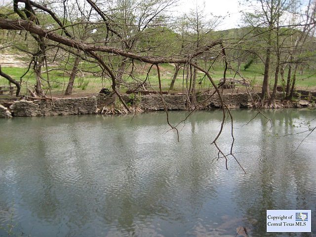 1st image of LOT 11 River Cliff Dr