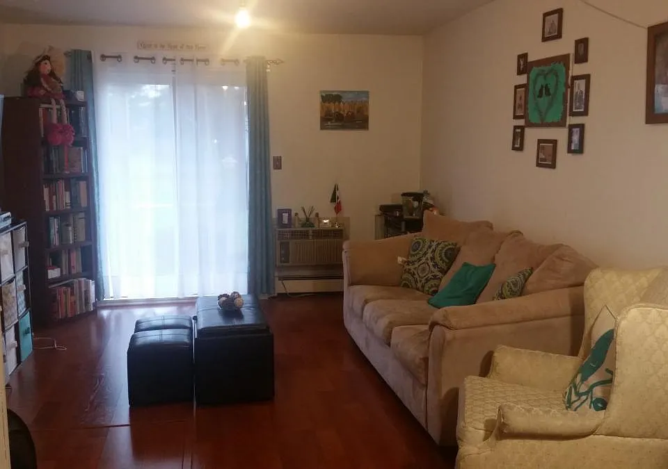 Livingroom