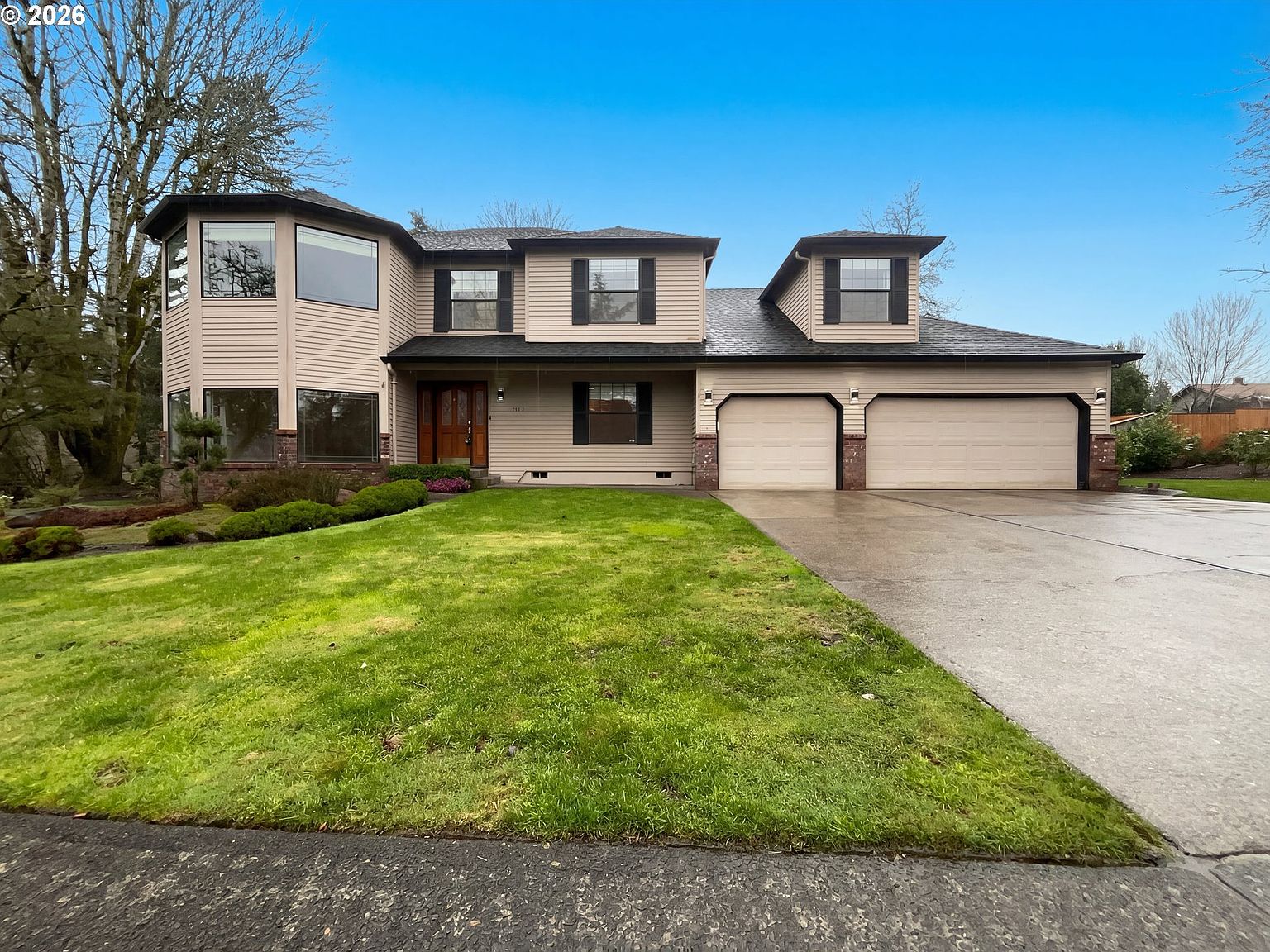 14706 SE 29th St, Vancouver, WA 98683 | Zillow