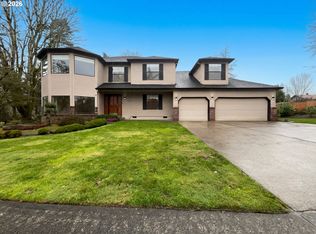 14706 SE 29th St, Vancouver, WA 98683