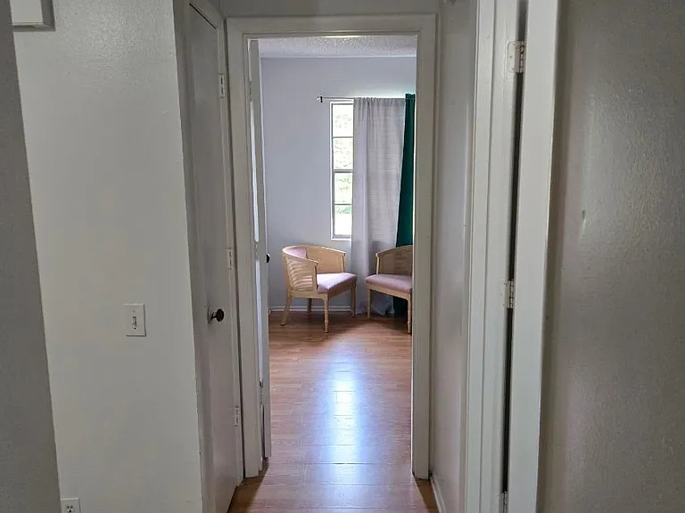 1410 Ridge Lake Ct #1410 — Photo 19