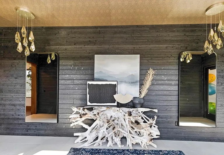 8283 W Shams Ln — Photo 39