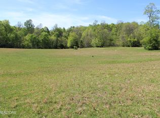 3710 Wayne Bryant Rd, Louisville, TN 37777