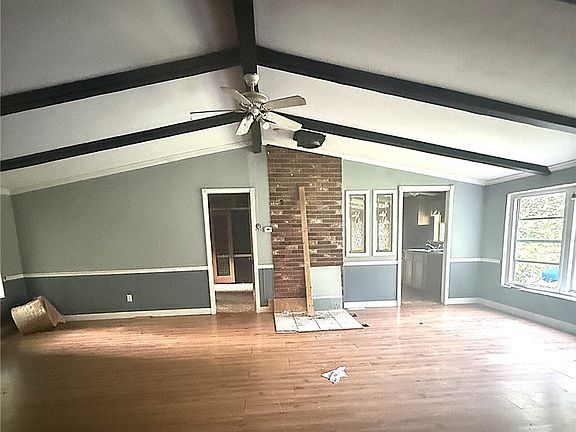 4th image of 16786 Roses Run Rd