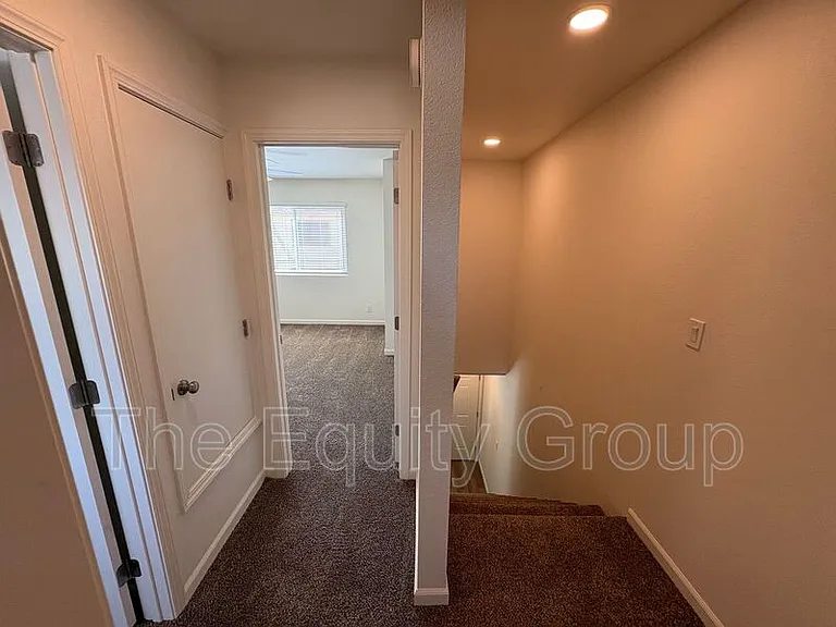 1473 Ben Franklin Ave — Photo 20