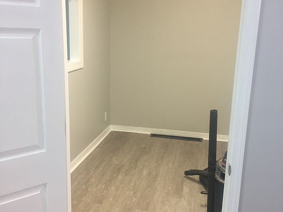 Office #1