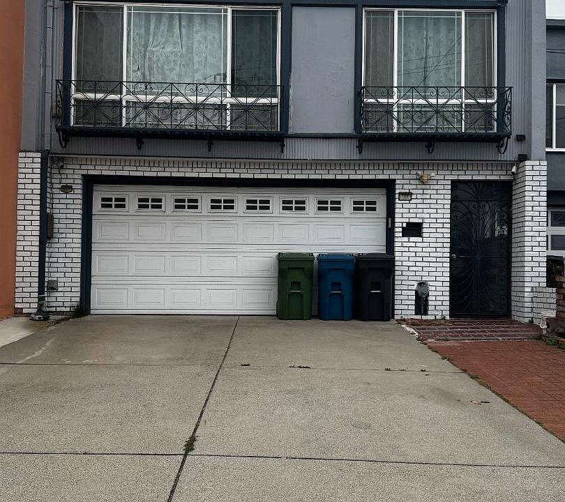 1st image of (Undisclosed Address)