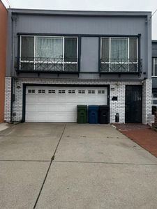 (Undisclosed Address), Daly City, CA, 94014