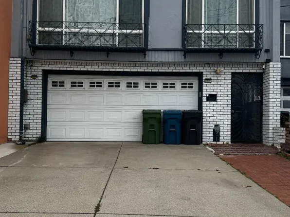 (undisclosed Address), Daly City, CA 94014
