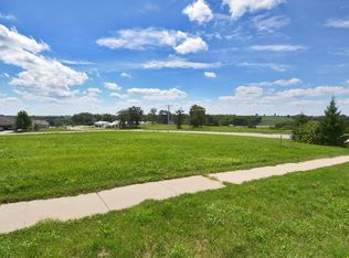 L238 Westmorland Dr, Mount Horeb, WI 53572
