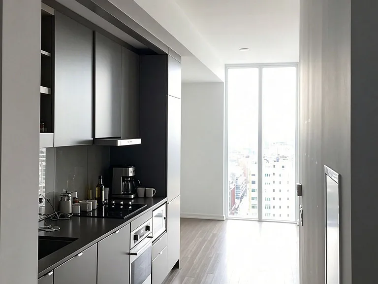 101 Peter St #2010 — Photo 6