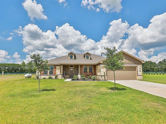 2nd image of 29620 Deerskin Dr