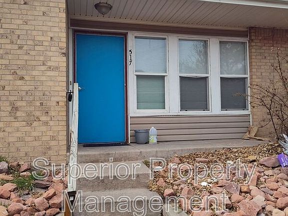 2nd image of 517 W 5th St