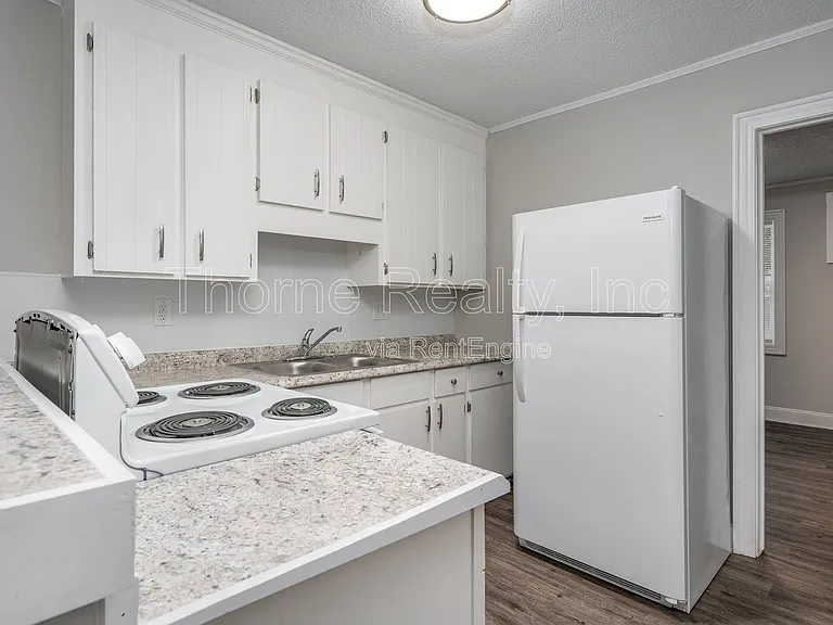 725 Atlantic Ave — Photo 5