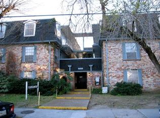 1426 Saint Andrew St APT 20, New Orleans, LA 70130