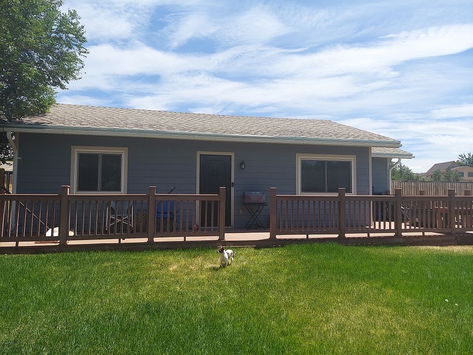1st image of 4835 S Edmonds Dr