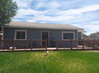 4835 S Edmonds Dr, Carson City, NV 89701