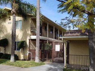 905 E 4th St UNIT 1, National City, CA 91950