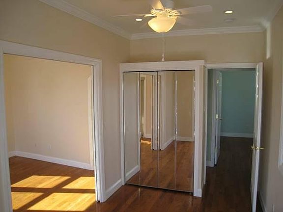 5th image of 267 Willett Ave #Second