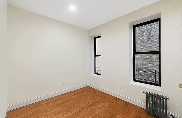 Rented by REAL New York | media 10