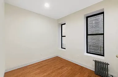 Rented by REAL New York