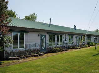 9076 Route 289, Adams, NY 13605