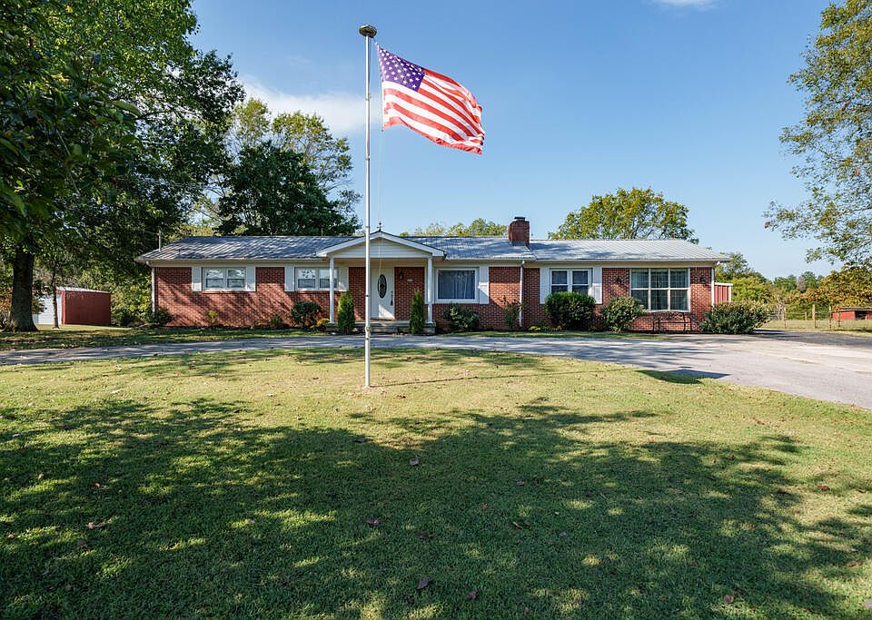 1st image of 874 Buffalo Rd