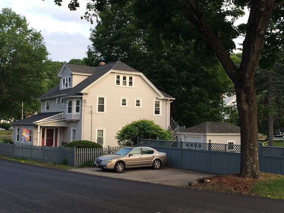 1st image of 15 Elmwood St