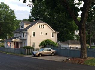 15 Elmwood St, South Grafton, MA 01560