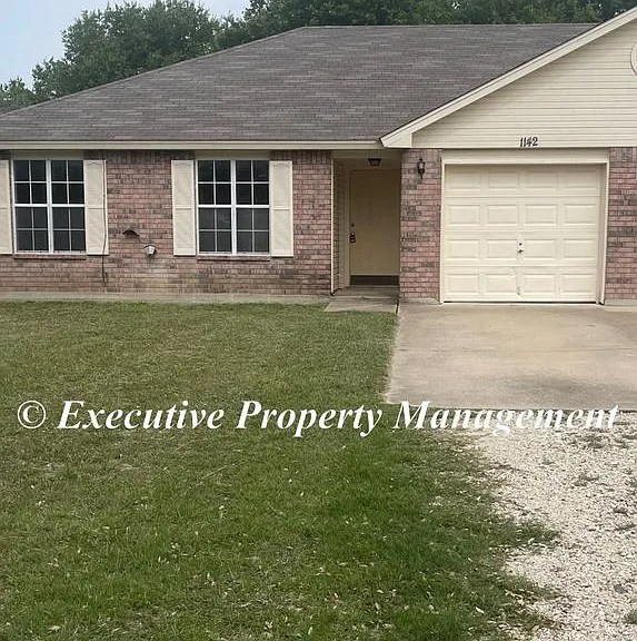 1140-1142 County Road 4804 — Photo 1
