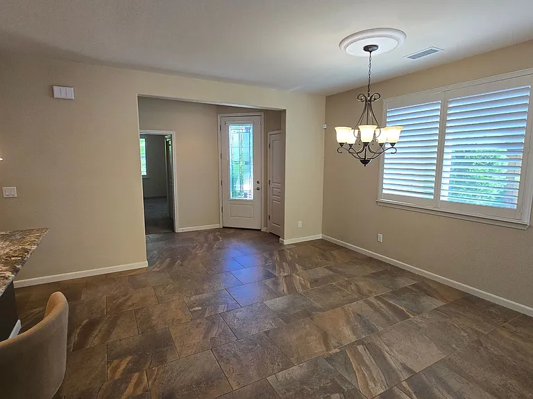 1715 Del Webb Pkwy W — Photo 14