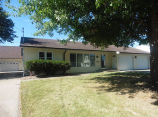 311 Minneopa Ave, Ottumwa, IA 52501