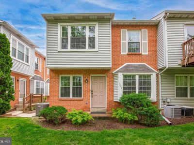 1017 Northridge Dr, Norristown, PA, 19403