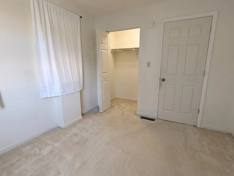 3129 Westwind Dr — Photo 10